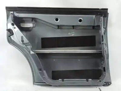 Автозапчасти б/у задняя левая дверь за audi a4 b5 avant (8d5) 1.9 tdi ссылки oem iam   