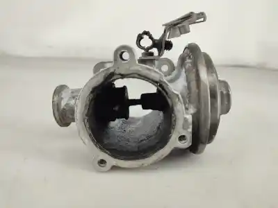 Peça sobressalente para automóvel em segunda mão válvula egr por bmw x3 (e83) 2.0 d referências oem iam 7804380
