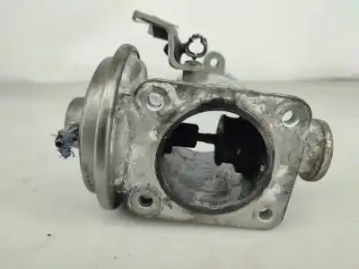 Peça sobressalente para automóvel em segunda mão válvula egr por bmw x3 (e83) 2.0 d referências oem iam 7804380  