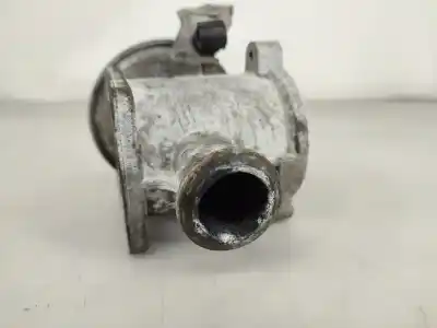 Peça sobressalente para automóvel em segunda mão válvula egr por bmw x3 (e83) 2.0 d referências oem iam 7804380  