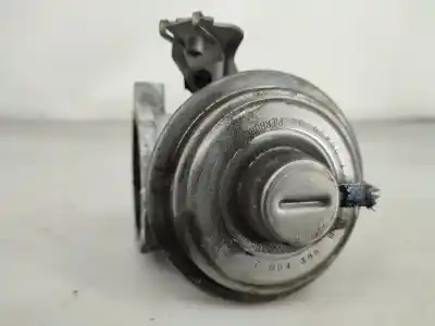Peça sobressalente para automóvel em segunda mão válvula egr por bmw x3 (e83) 2.0 d referências oem iam 7804380  