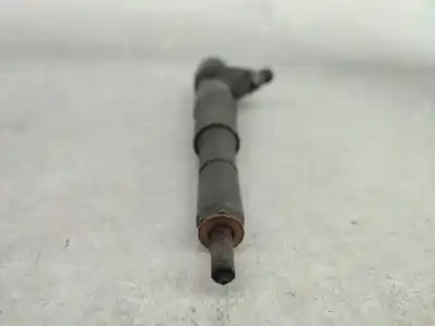 Second-hand car spare part injector for bmw x3 (e83) 2.0 d oem iam references 0445110216  