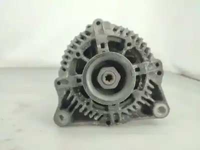Peça sobressalente para automóvel em segunda mão alternador por citroen c5 i (dc_) 1.8 16v (dc6fzb dc6fze) referências oem iam 