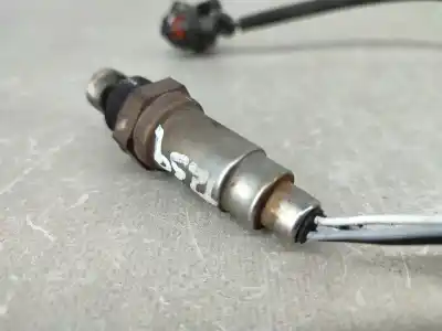 Gebrauchtes Autoersatzteil lambda-sonde zum opel corsa c (x01) 1.2 (f08, f68) oem-iam-referenzen   