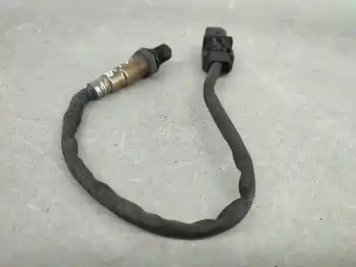 Peça sobressalente para automóvel em segunda mão sonda lambda por bmw x3 (e83) 2.0 d referências oem iam 779159201  