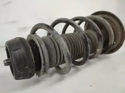 Second-hand car spare part front left shock absorber for audi a3 (8l1) 1.6 oem iam references   