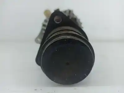 Gebrauchtes Autoersatzteil lichtmaschine zum ford c-max (dm2) 1.8 tdci oem-iam-referenzen 4m5t10300lc Gebrauchtes Autoersatzteil lichtmaschine zum ford c-max (dm2) 1.8 tdci oem-iam-referenzen 4m5t10300lc