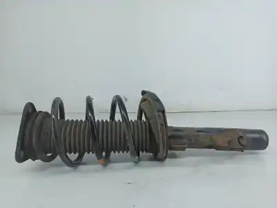 Gebrauchtes Autoersatzteil stoßdämpfer links vorne zum ford c-max (dm2) 1.8 tdci oem-iam-referenzen 3m5118k001ccm   Gebrauchtes Autoersatzteil stoßdämpfer links vorne zum ford c-max (dm2) 1.8 tdci oem-iam-referenzen 3m5118k001ccm