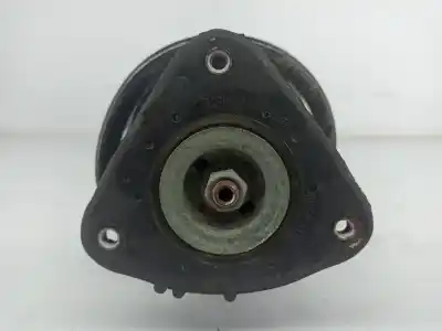 Gebrauchtes Autoersatzteil stoßdämpfer links vorne zum ford c-max (dm2) 1.8 tdci oem-iam-referenzen 3m5118k001ccm   Gebrauchtes Autoersatzteil stoßdämpfer links vorne zum ford c-max (dm2) 1.8 tdci oem-iam-referenzen 3m5118k001ccm