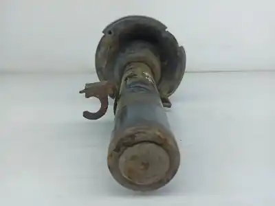 Gebrauchtes Autoersatzteil stoßdämpfer links vorne zum ford c-max (dm2) 1.8 tdci oem-iam-referenzen 3m5118k001ccm   Gebrauchtes Autoersatzteil stoßdämpfer links vorne zum ford c-max (dm2) 1.8 tdci oem-iam-referenzen 3m5118k001ccm