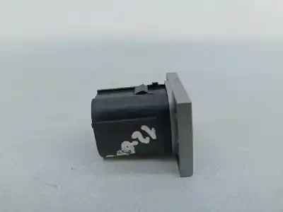 Gebrauchtes Autoersatzteil multifunktionssteuerung zum ford c-max (dm2) 1.8 tdci oem-iam-referenzen   