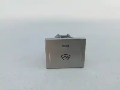 Second-hand car spare part switch for ford focus c-max (dm2) 1.8 tdci oem iam references 