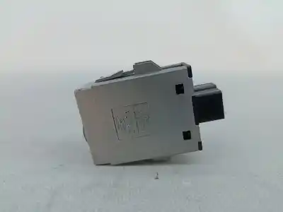 İkinci el araba yedek parçası çok fonksiyonlu kontrol için ford c-max (dm2) 1.8 tdci oem iam referansları   