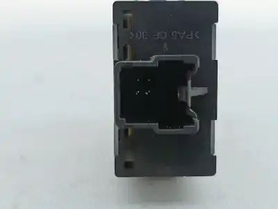 İkinci el araba yedek parçası çok fonksiyonlu kontrol için ford c-max (dm2) 1.8 tdci oem iam referansları   