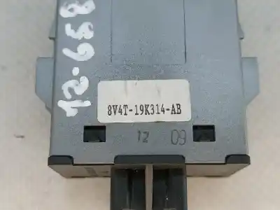 İkinci el araba yedek parçası çok fonksiyonlu kontrol için ford c-max (dm2) 1.8 tdci oem iam referansları   