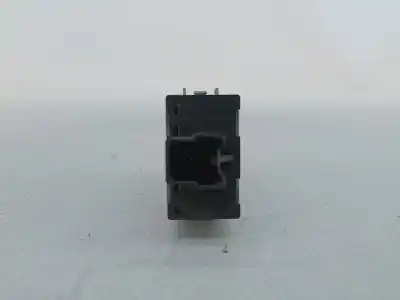 Second-hand car spare part switch for ford focus c-max (dm2) 1.8 tdci oem iam references   