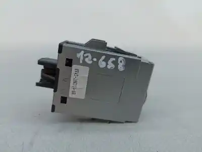 Second-hand car spare part switch for ford focus c-max (dm2) 1.8 tdci oem iam references   