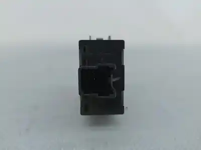 İkinci el araba yedek parçası çok fonksiyonlu kontrol için ford c-max (dm2) 1.8 tdci oem iam referansları   