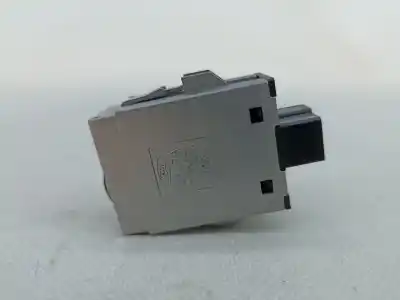 İkinci el araba yedek parçası çok fonksiyonlu kontrol için ford c-max (dm2) 1.8 tdci oem iam referansları   