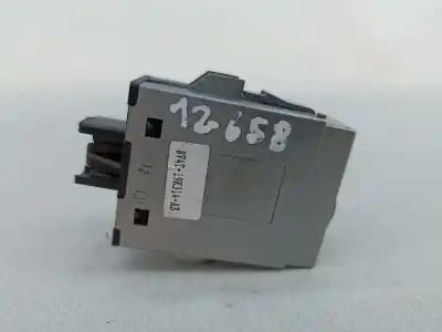 İkinci el araba yedek parçası çok fonksiyonlu kontrol için ford c-max (dm2) 1.8 tdci oem iam referansları   