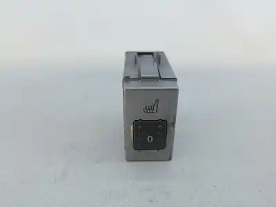 Second-hand car spare part switch for ford focus c-max (dm2) 1.8 tdci oem iam references 