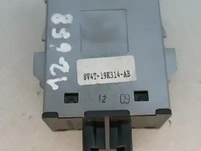 Second-hand car spare part switch for ford focus c-max (dm2) 1.8 tdci oem iam references   