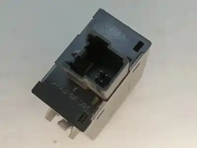 Second-hand car spare part switch for ford focus c-max (dm2) 1.8 tdci oem iam references   