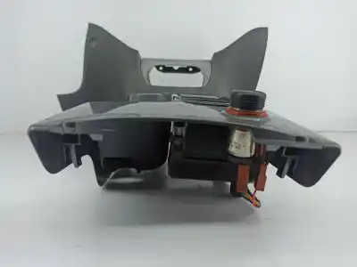 Gebrauchtes Autoersatzteil mittelkonsole armaturenbrett zum ford c-max (dm2) 1.8 tdci oem-iam-referenzen 7m51r044l49abw   Gebrauchtes Autoersatzteil mittelkonsole armaturenbrett zum ford c-max (dm2) 1.8 tdci oem-iam-referenzen 7m51r044l49abw