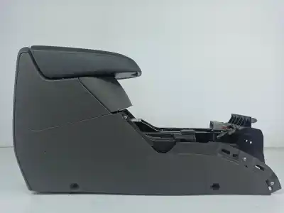 Gebrauchtes Autoersatzteil mittelkonsole armaturenbrett zum ford c-max (dm2) 1.8 tdci oem-iam-referenzen 7m51r045m62adw   Gebrauchtes Autoersatzteil mittelkonsole armaturenbrett zum ford c-max (dm2) 1.8 tdci oem-iam-referenzen 7m51r045m62adw