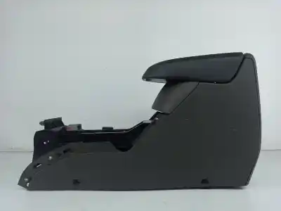 Second-hand car spare part center console for ford focus c-max (dm2) 1.8 tdci oem iam references 7m51r045m62adw
