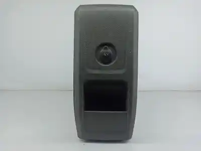 Автозапчасти б/у центральная консоль за ford focus c-max (dm2) 1.8 tdci ссылки oem iam 7m51r045m62adw  