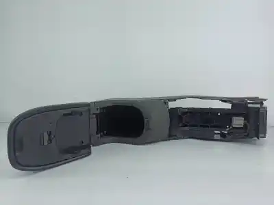 Автозапчасти б/у центральная консоль за ford focus c-max (dm2) 1.8 tdci ссылки oem iam 7m51r045m62adw  