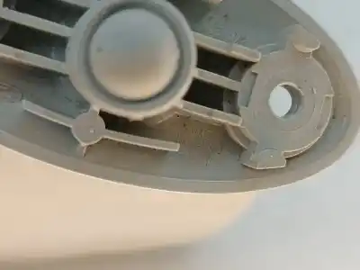 Gebrauchtes Autoersatzteil linker sonnenschutz zum ford c-max (dm2) 1.8 tdci oem-iam-referenzen 3m51r04101xxw   Gebrauchtes Autoersatzteil linker sonnenschutz zum ford c-max (dm2) 1.8 tdci oem-iam-referenzen 3m51r04101xxw