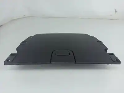 Second-hand car spare part glove compartment for ford focus c-max (dm2) 1.8 tdci oem iam references 