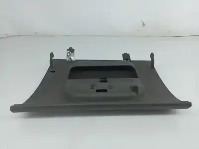Second-hand car spare part glove compartment for ford focus c-max (dm2) 1.8 tdci oem iam references   