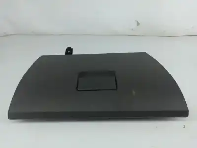 Second-hand car spare part glove compartment for ford focus c-max (dm2) 1.8 tdci oem iam references 