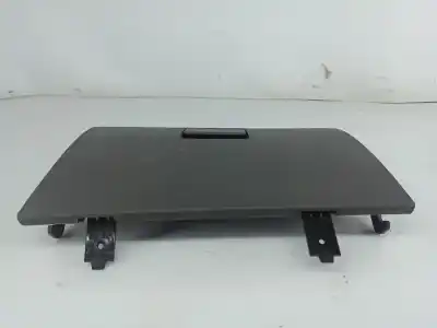 Second-hand car spare part glove compartment for ford focus c-max (dm2) 1.8 tdci oem iam references   
