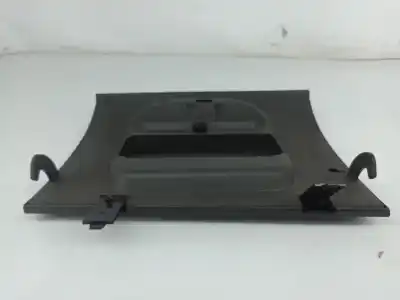 Second-hand car spare part glove compartment for ford focus c-max (dm2) 1.8 tdci oem iam references   