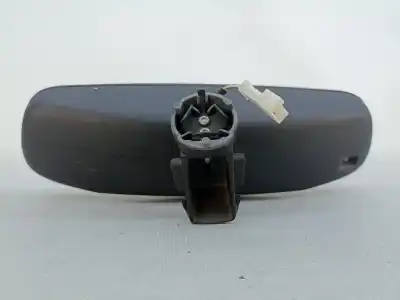 Piesă de schimb auto la mâna a doua oglindã retrovizoare interior pentru ford c-max (dm2) 1.8 tdci referințe oem iam 3s7a17e678ba   Piesă de schimb auto la mâna a doua oglindã retrovizoare interior pentru ford c-max (dm2) 1.8 tdci referințe oem iam 3s7a17e678ba