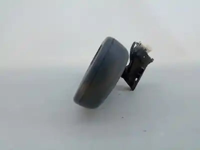 Piesă de schimb auto la mâna a doua oglindã retrovizoare interior pentru ford c-max (dm2) 1.8 tdci referințe oem iam 3s7a17e678ba   Piesă de schimb auto la mâna a doua oglindã retrovizoare interior pentru ford c-max (dm2) 1.8 tdci referințe oem iam 3s7a17e678ba