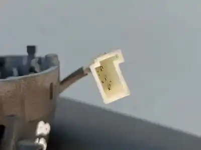 Piesă de schimb auto la mâna a doua oglindã retrovizoare interior pentru ford c-max (dm2) 1.8 tdci referințe oem iam 3s7a17e678ba   Piesă de schimb auto la mâna a doua oglindã retrovizoare interior pentru ford c-max (dm2) 1.8 tdci referințe oem iam 3s7a17e678ba