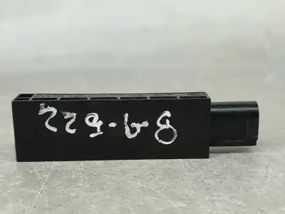 Pezzo di ricambio per auto di seconda mano sensore per seat leon st (5f8) 1.6 tdi riferimenti oem iam 5q0962131