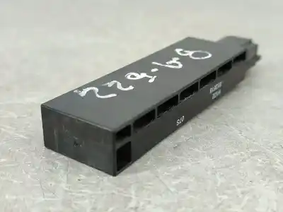 Peça sobressalente para automóvel em segunda mão sensor por seat leon st (5f8) 1.6 tdi referências oem iam 5q0962131  