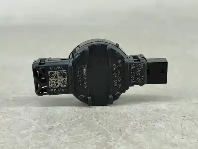 Pezzo di ricambio per auto di seconda mano sensore per seat leon st (5f8) 1.6 tdi riferimenti oem iam 81a955555a