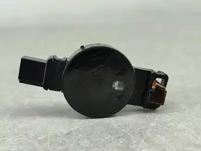 Pezzo di ricambio per auto di seconda mano sensore per seat leon st (5f8) 1.6 tdi riferimenti oem iam 81a955555a  