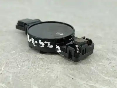 Pezzo di ricambio per auto di seconda mano sensore per seat leon st (5f8) 1.6 tdi riferimenti oem iam 81a955555a  