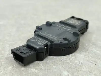 Pezzo di ricambio per auto di seconda mano sensore per seat leon st (5f8) 1.6 tdi riferimenti oem iam 81a955555a  