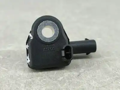 Pezzo di ricambio per auto di seconda mano sensore per seat leon st (5f8) 1.6 tdi riferimenti oem iam 3q0959351a