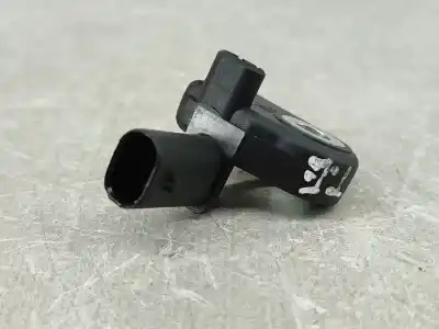 Second-hand car spare part sensor for seat leon st (5f8) 1.6 tdi oem iam references 3q0959351a  
