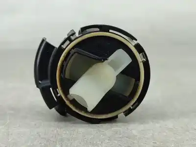 Pezzo di ricambio per auto di seconda mano sensore per seat leon st (5f8) 1.6 tdi riferimenti oem iam 3q0959354a